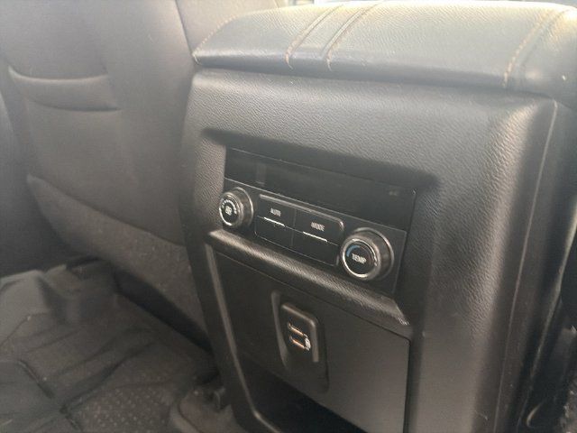 Used 2019 Chevrolet Traverse LS w/ LPO, Floor Liner Package FWD image 18