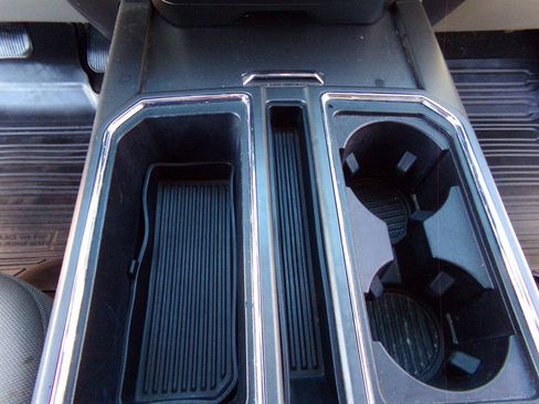 Used 2019 Ford F150 XLT w/ Equipment Group 302A Luxury image 61