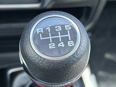 Used 2021 Jeep Wrangler Sport AWD/4WD image 30