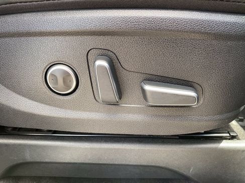 Used 2024 Hyundai Palisade Calligraphy AWD/4WD image 38