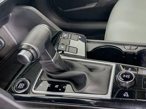 Used 2023 Kia Sportage X-Line w/ X-Line Premium Package image 18