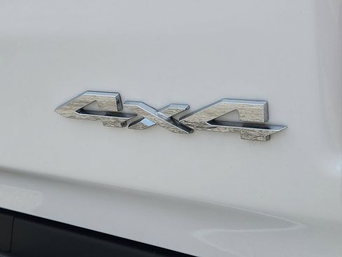 Certified 2021 RAM 1500 Laramie image 16