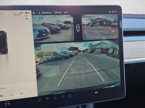 Used 2023 Tesla Model Y Long Range image 15