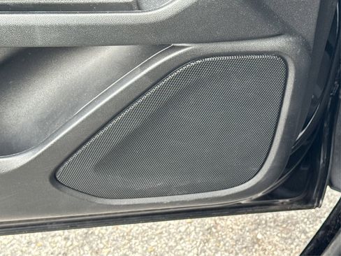 Used 2022 GMC Terrain SLE w/ Elevation Edition image 35