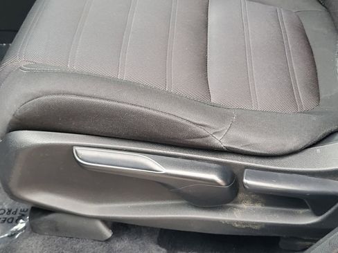 Used 2022 Honda CR-V Special Edition image 12