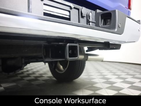 Used 2024 Ford F150 XLT w/ Equipment Group 302A MID AWD/4WD image 35