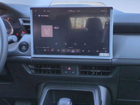 New 2026 MAZDA CX-5 Preferred AWD/4WD image 18