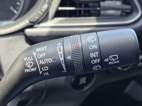 Used 2022 MAZDA CX-30 AWD 2.5 S w/ Select Package image 33