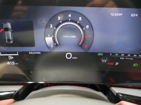 New 2026 Audi S5 Premium Plus AWD/4WD image 32