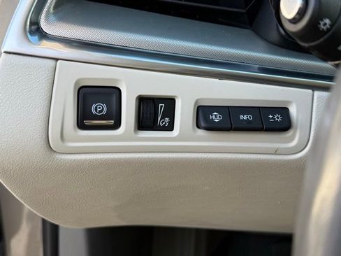 Used 2023 Cadillac XT5 Premium Luxury w/ Technology Package image 25