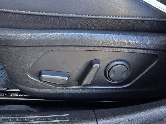 Used 2025 Kia K5 GT-Line w/ GT-Line Premium Package FWD image 19