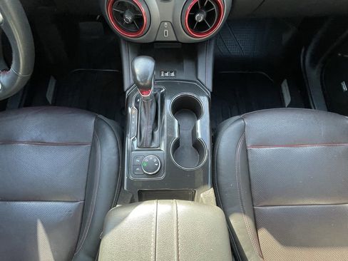 Used 2020 Chevrolet Blazer RS image 19