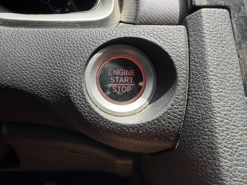 Used 2016 Honda Civic EX image 14