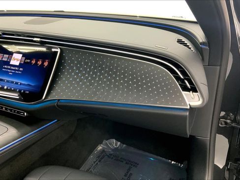 New 2026 Mercedes-Benz E 350 Sedan image 27