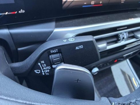 Used 2023 BMW 330i xDrive Sedan w/ Premium Package AWD/4WD image 71