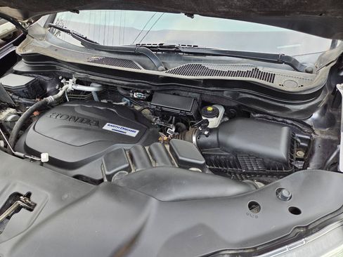 Used 2019 Honda Pilot EX-L image 8