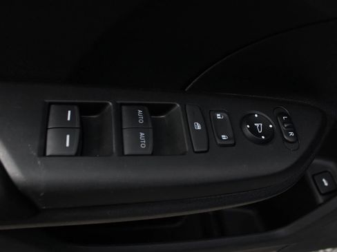 Used 2021 Honda Civic LX image 13