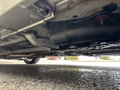 Used 2014 Lexus IS 250 AWD w/ Navigation Package image 9