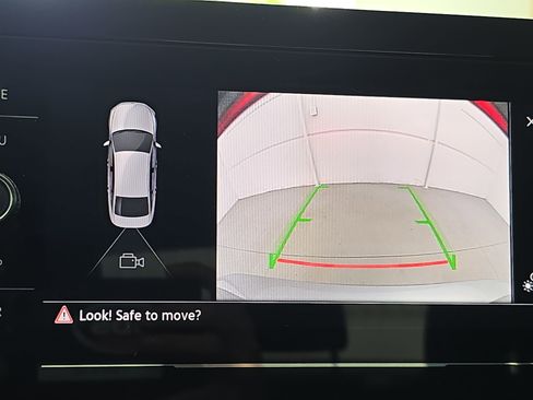 Used 2025 Volkswagen Jetta S image 22