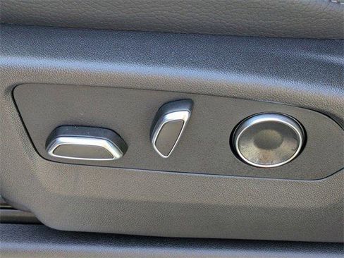 New 2026 GMC Sierra 2500 Denali image 23