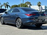 Certified 2023 Mercedes-Benz CLA 250 image 6