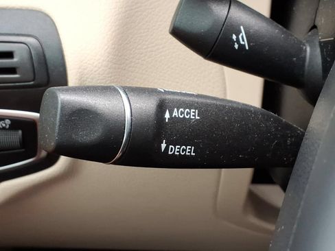Used 2019 Mercedes-Benz GLC 300 image 23