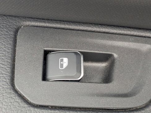 Used 2025 RAM 1500 Rebel w/ Rebel Level 2 Equipment Group image 26