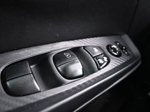 Used 2023 Nissan Sentra S image 27