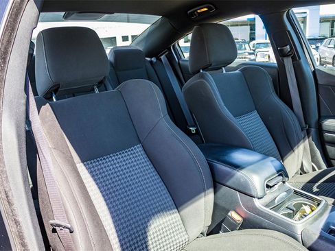 Used 2023 Dodge Charger GT image 10