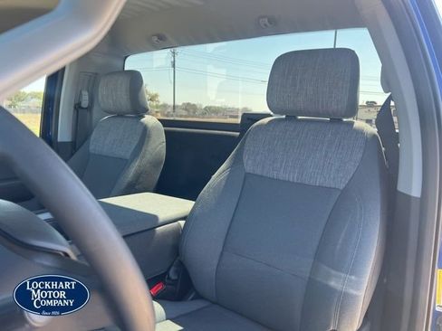 New 2026 Ford F250 XLT image 14