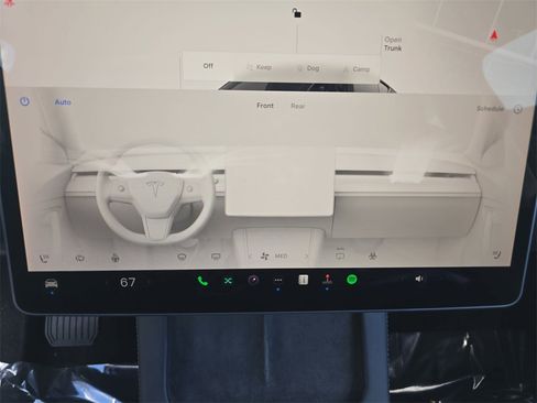 Used 2023 Tesla Model Y Long Range image 27