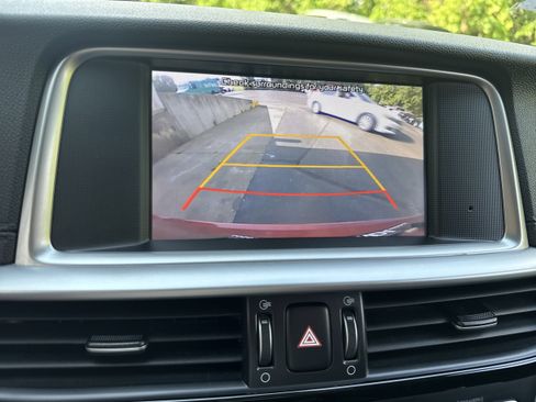Used 2019 Kia Optima S w/ S Panoramic Sunroof Package FWD image 16