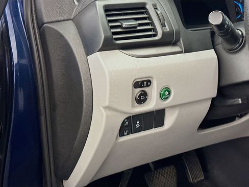 Used 2020 Honda Pilot EX image 17