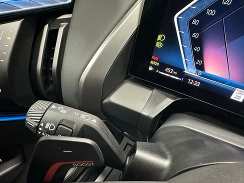 Used 2025 BMW X3 xDrive30i w/ M Sport Package image 21