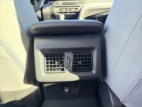 New 2026 Toyota Camry SE image 20