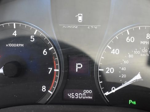 Used 2013 Lexus RX 350 FWD w/ Navigation Pkg image 15