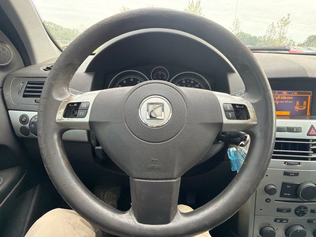 Used 2008 Saturn Astra XR w/ Advanced Audio Package FWD image 29
