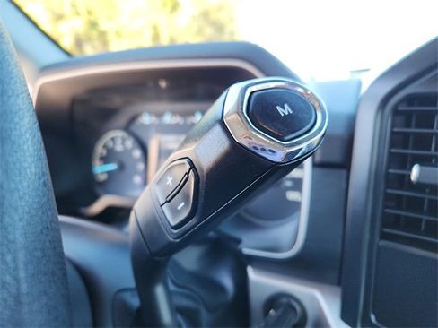 Certified 2021 Ford F150 XL w/ XL Power Equipment Group image 31