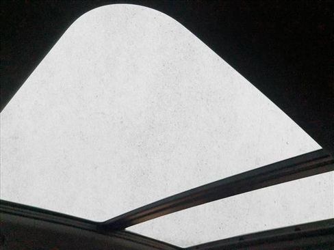 New 2025 Audi Q3 2.0T Premium Plus image 14