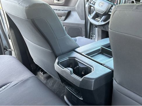 Used 2023 Toyota Tundra SR5 image 38