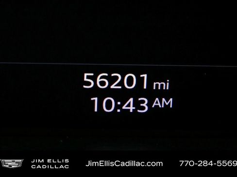 Used 2021 Audi e-tron Premium image 8