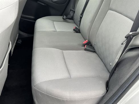 Used 2009 Toyota Matrix image 13