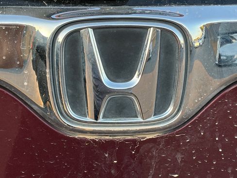 Used 2019 Honda CR-V EX image 7