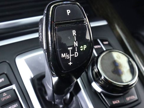 Used 2018 BMW X5 xDrive35i image 26