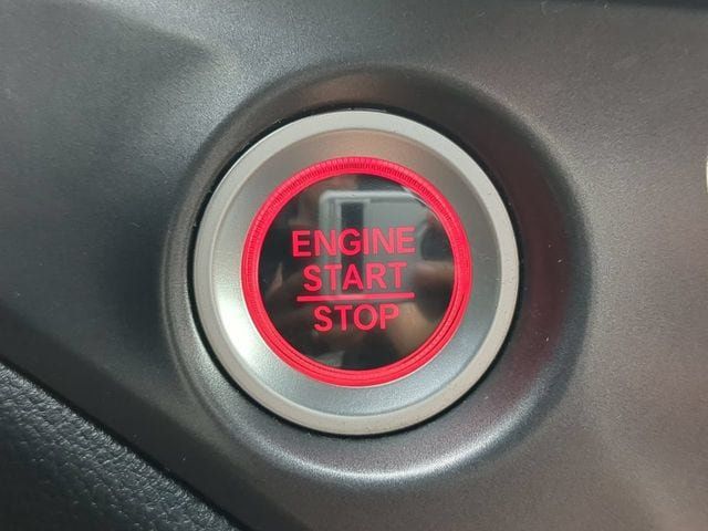 Certified 2023 Honda Passport EX-L image 27