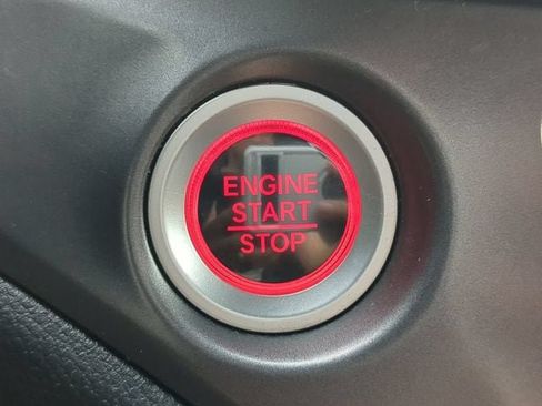 Certified 2023 Honda Passport EX-L image 27