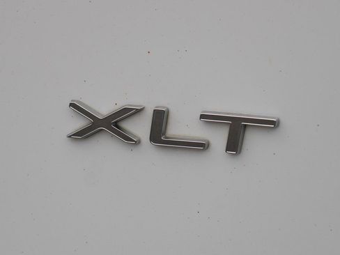 Used 2021 Ford Transit 350 XLT RWD image 42