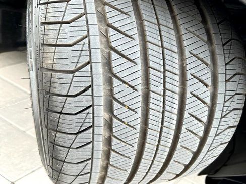 Used 2018 Mercedes-Benz C 300 Cabriolet image 32