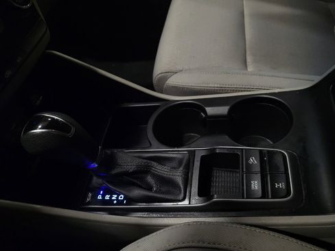 Used 2017 Hyundai Tucson SE image 26