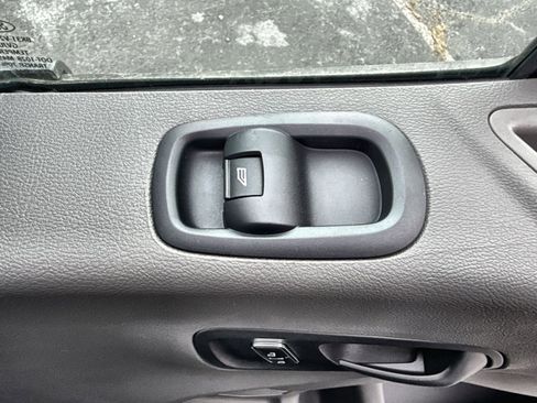 New 2026 Ford Transit 350 Base w/ Load Area Protection Package image 37